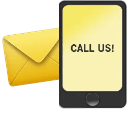 All County GarageDoor Repair Service New Baltimore, MI 586-540-0102 All County GarageDoor Repair Service New Baltimore, MI 586-540-0102 - Sb-customer