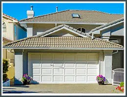 All County GarageDoor Repair Service New Baltimore, MI 586-540-0102 All County GarageDoor Repair Service New Baltimore, MI 586-540-0102